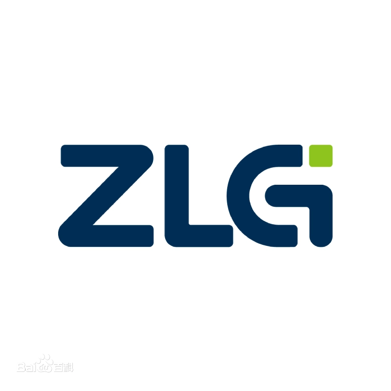 ZLG