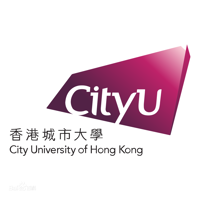 香港城市大学