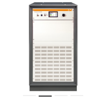 A系列 (10 kHz - 400 MHz) 射频功率放大器