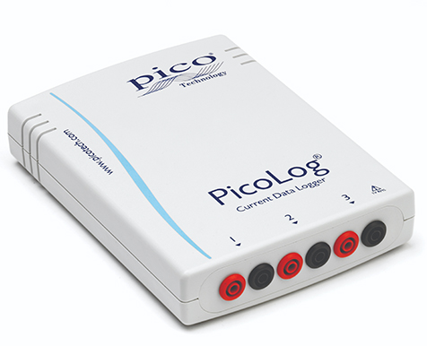 PicoCM3产品图