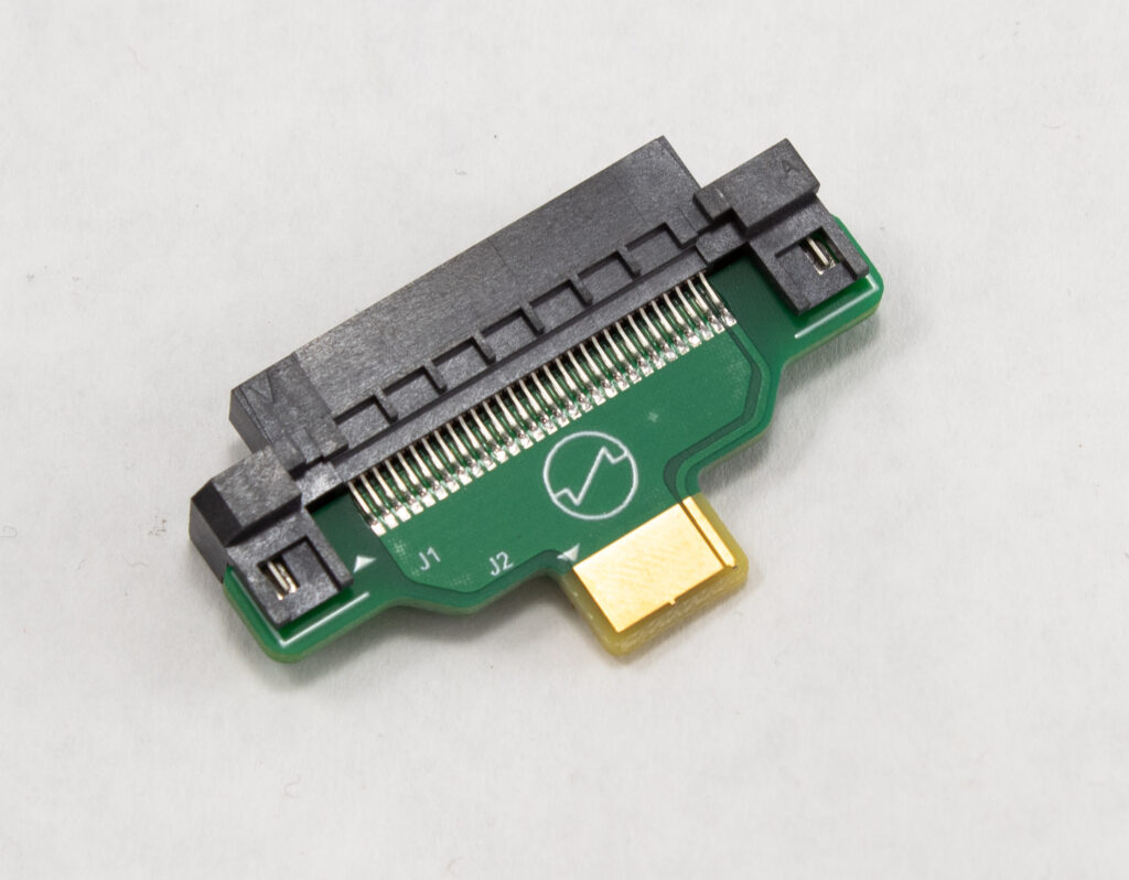 LSA-Protector-Mini